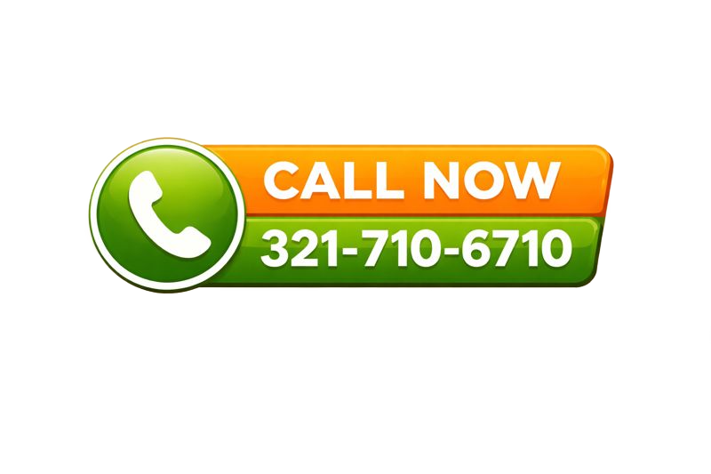 The Cleaning SEO Specialists Phone Number