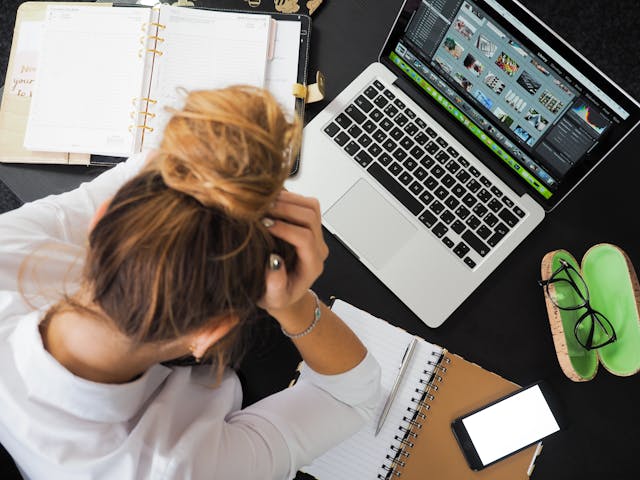 Why Most Cleaning Companies Never Break 30 Leads Per Month