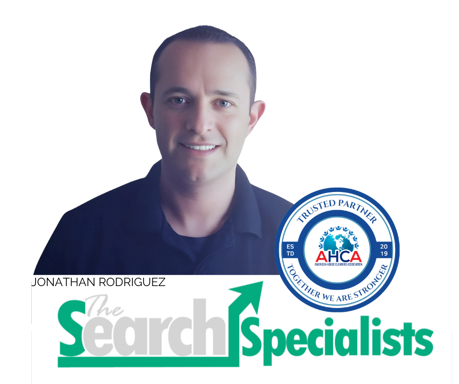 AHCA Trusted Partner For SEO